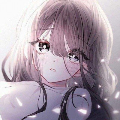 贵阳机场英文标识错